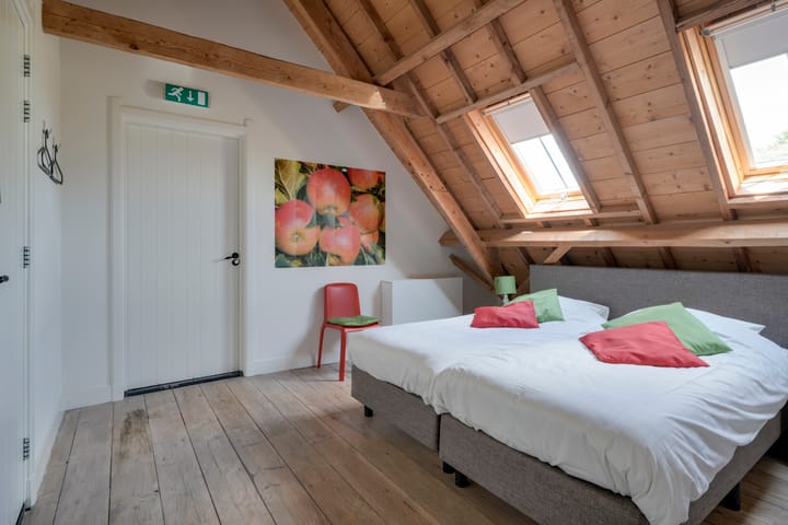 Foto 27 van Nachtdijk 1-B