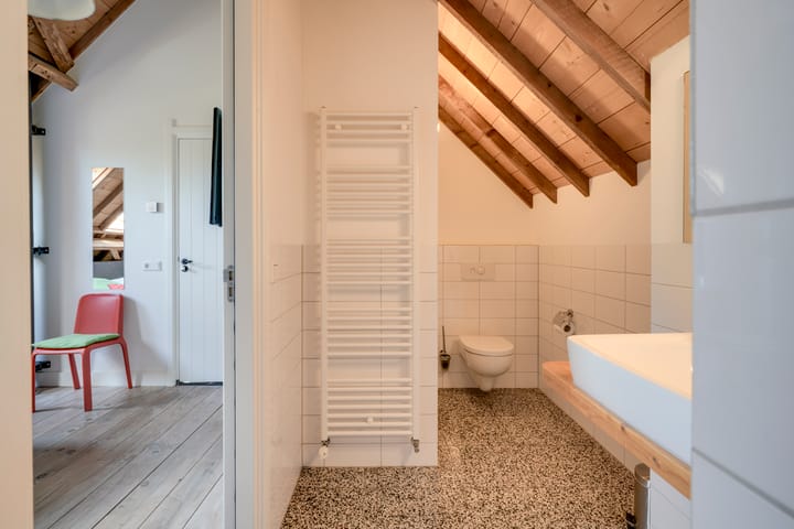 Foto 28 van Nachtdijk 1-B