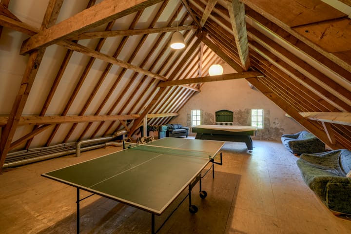 Foto 29 van Nachtdijk 1-B