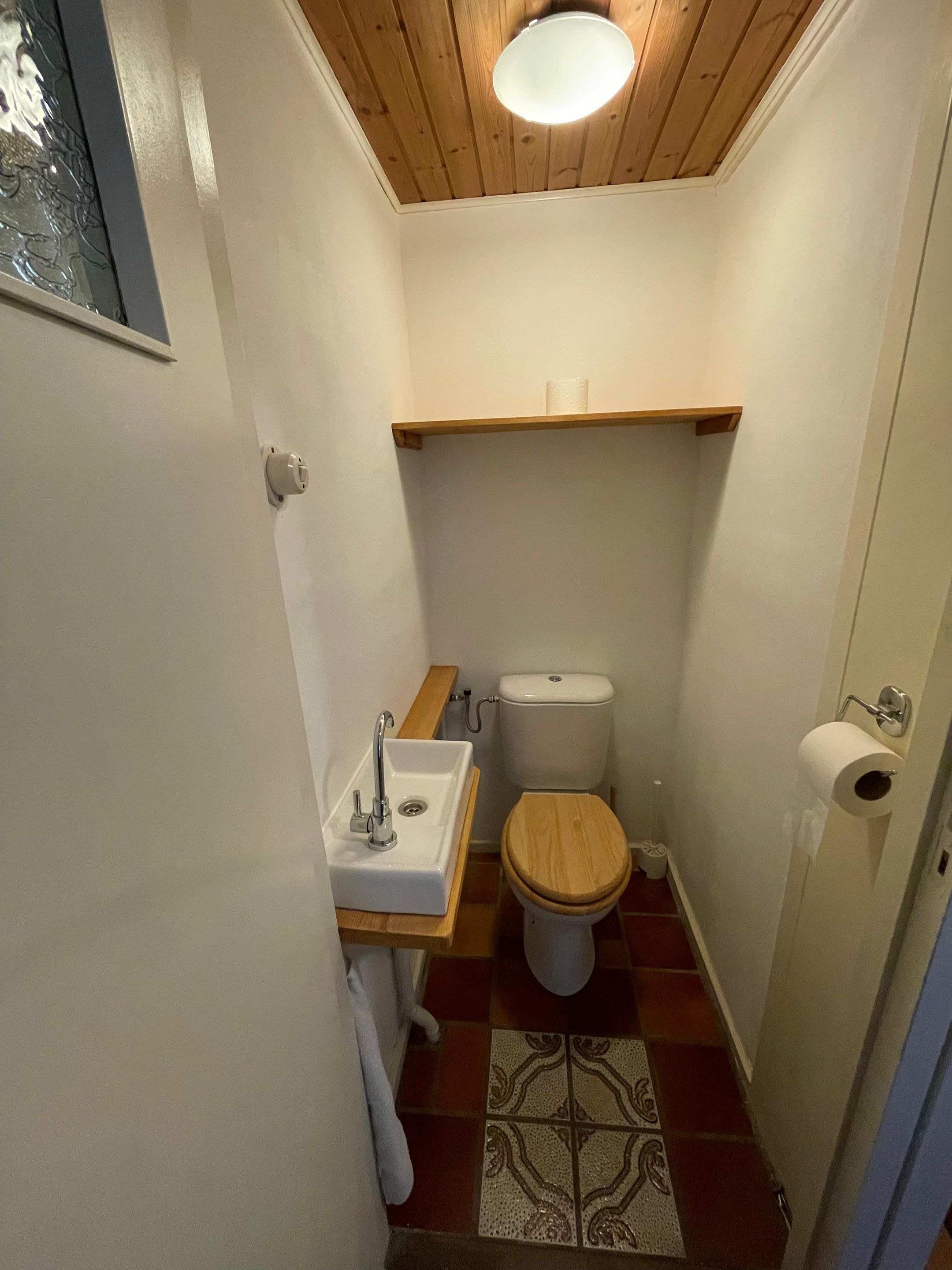 Photo 9 of Juliana van Stolberglaan 12