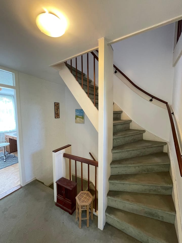 Foto 10 van Juliana van Stolberglaan 12