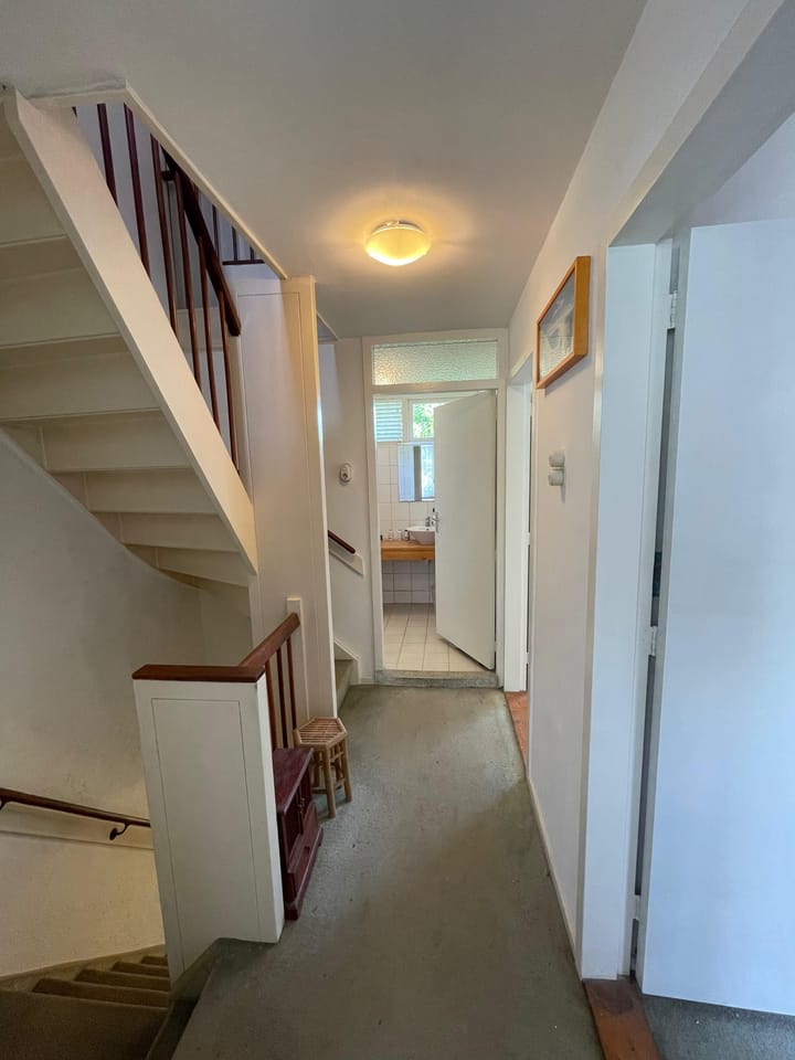 Foto 11 van Juliana van Stolberglaan 12