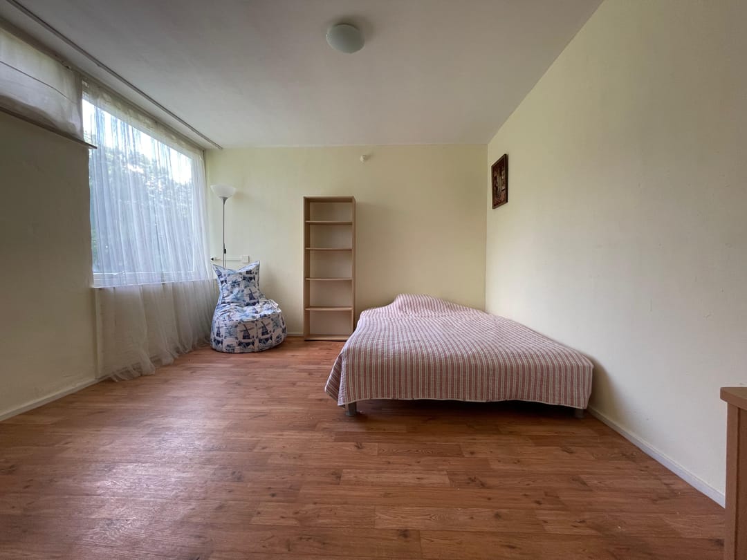 Photo 13 of Juliana van Stolberglaan 12