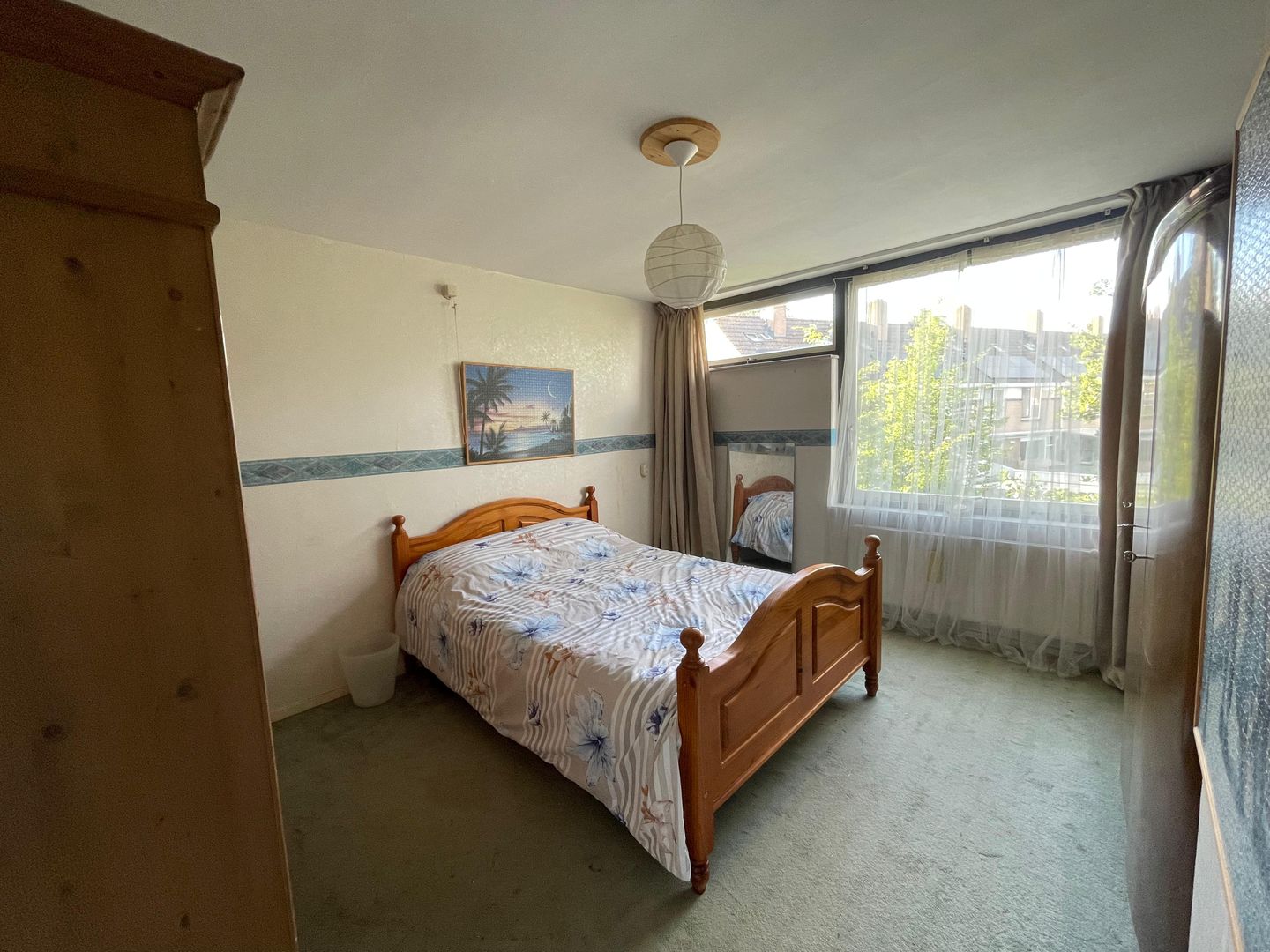 Photo 14 of Juliana van Stolberglaan 12