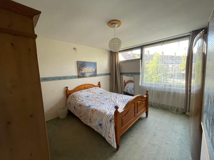 Foto 14 van Juliana van Stolberglaan 12