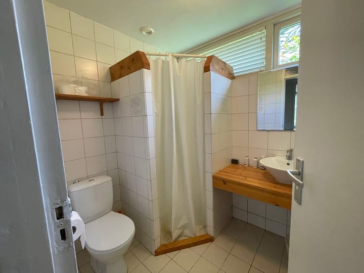 Foto 15 van Juliana van Stolberglaan 12