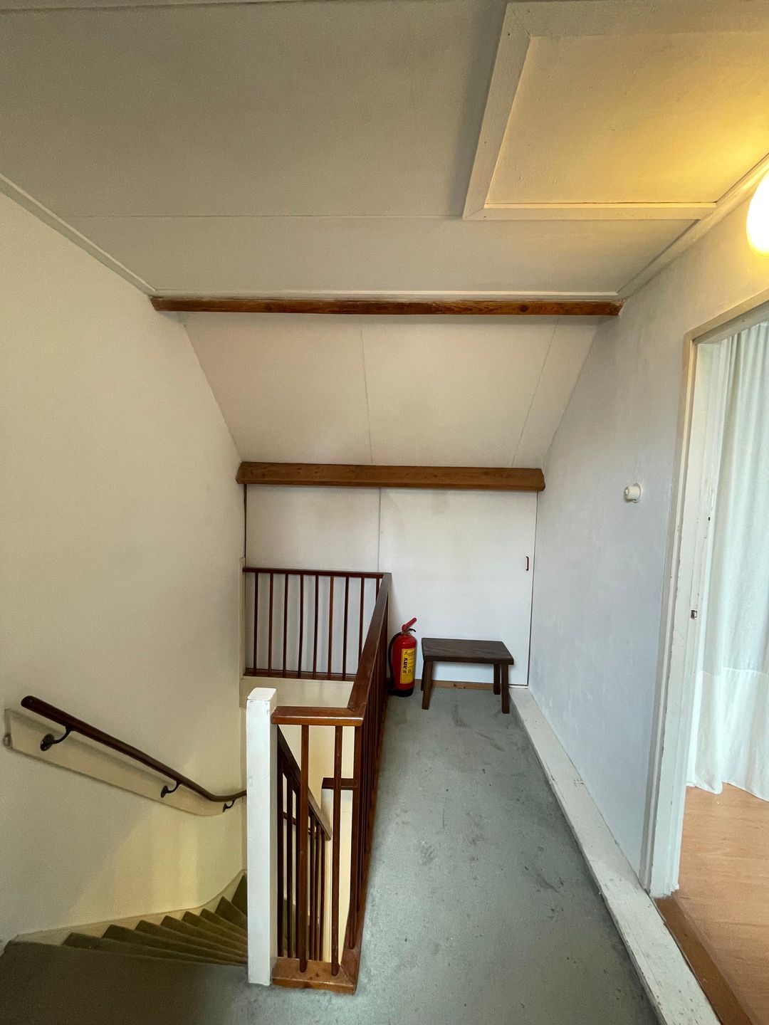 Photo 16 of Juliana van Stolberglaan 12