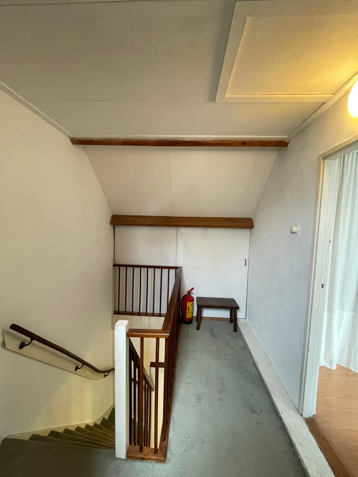 Foto 16 van Juliana van Stolberglaan 12