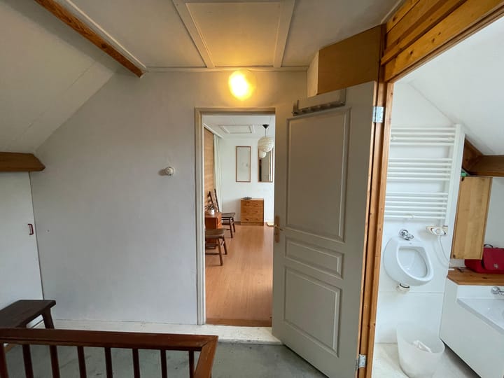 Foto 17 van Juliana van Stolberglaan 12