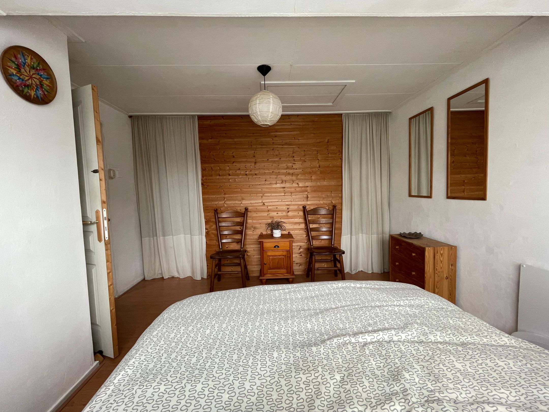 Photo 21 of Juliana van Stolberglaan 12