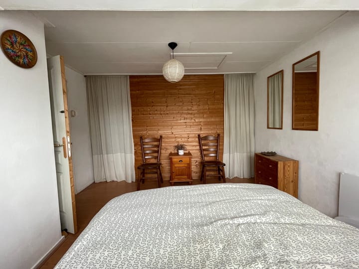 Foto 21 van Juliana van Stolberglaan 12