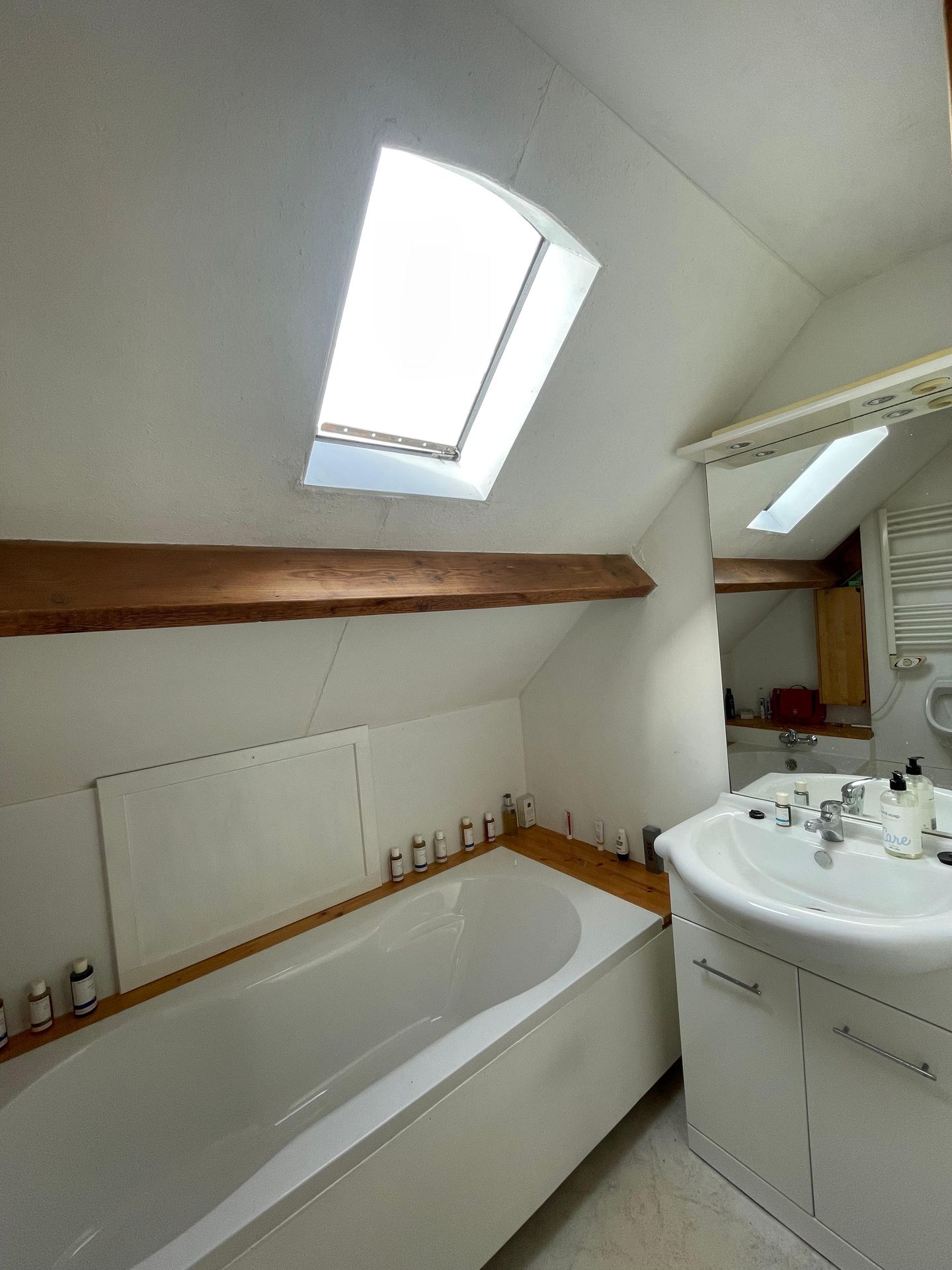 Photo 19 of Juliana van Stolberglaan 12