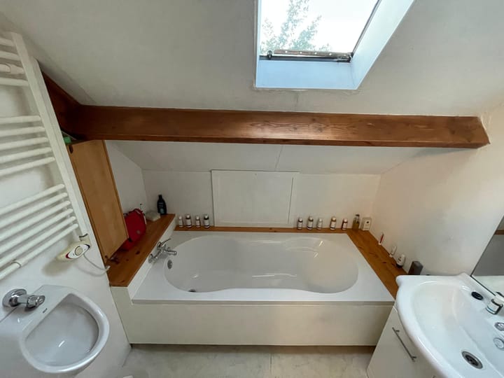 Foto 18 van Juliana van Stolberglaan 12