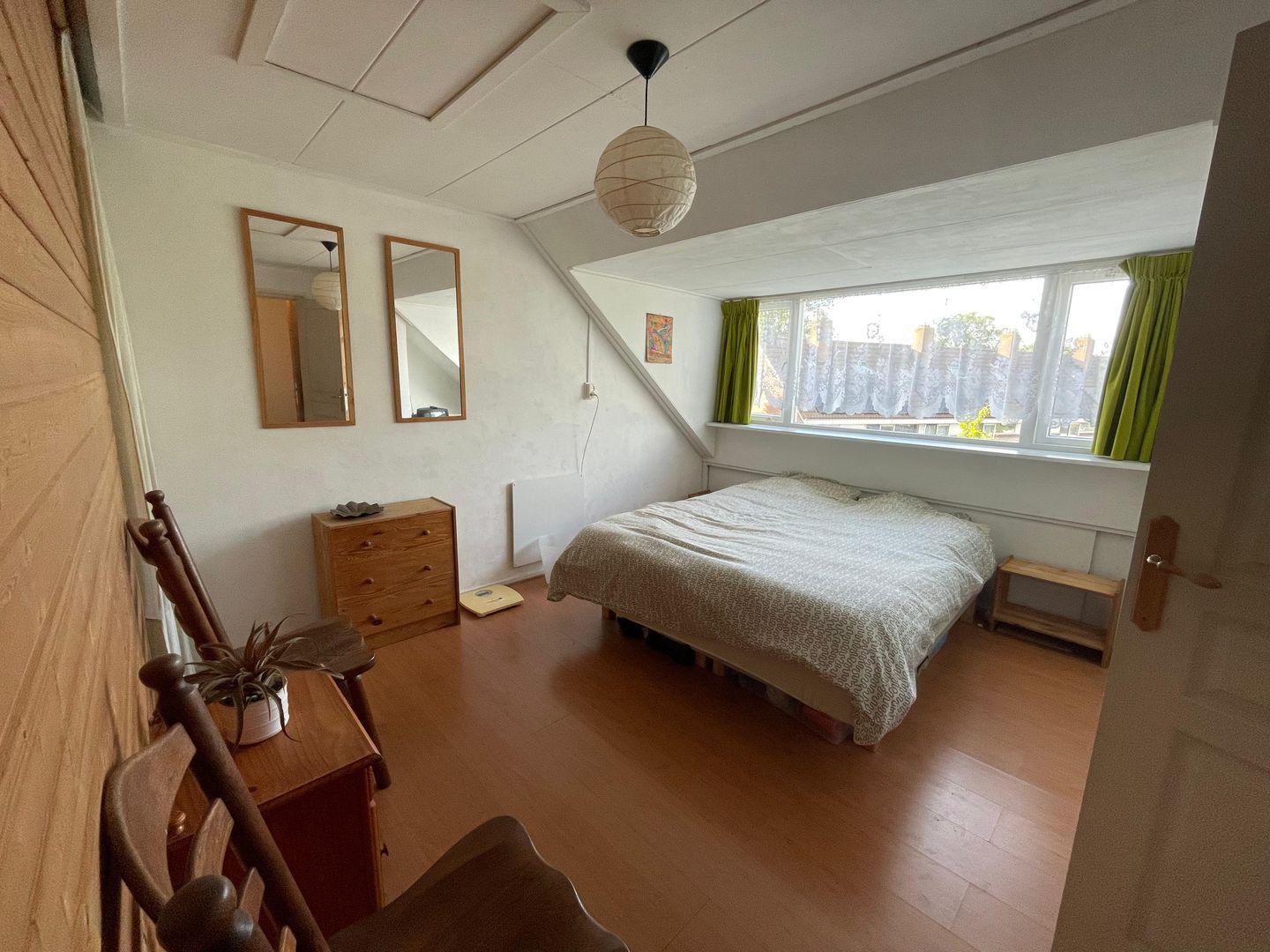 Photo 20 of Juliana van Stolberglaan 12