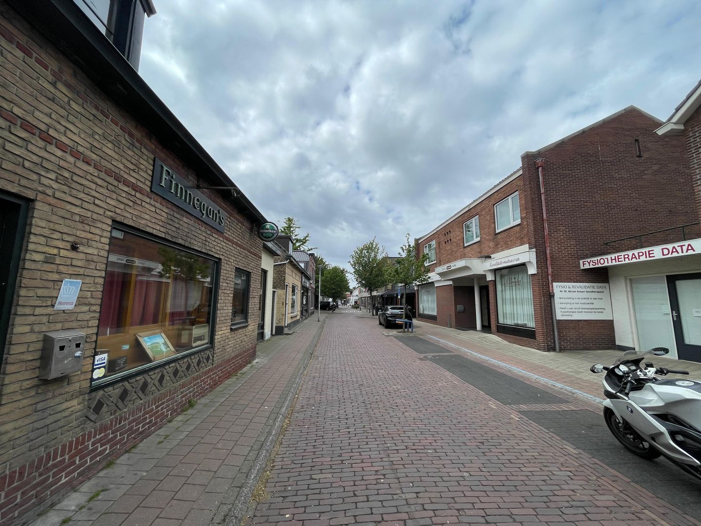 Photo 34 of Juliana van Stolberglaan 12