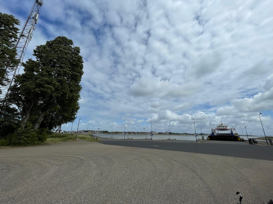 Photo 37 of Juliana van Stolberglaan 12