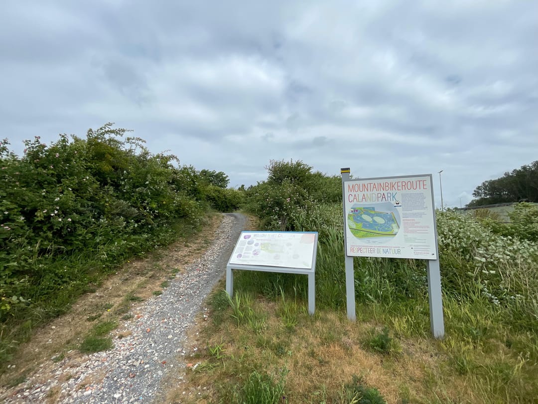 Photo 38 of Juliana van Stolberglaan 12