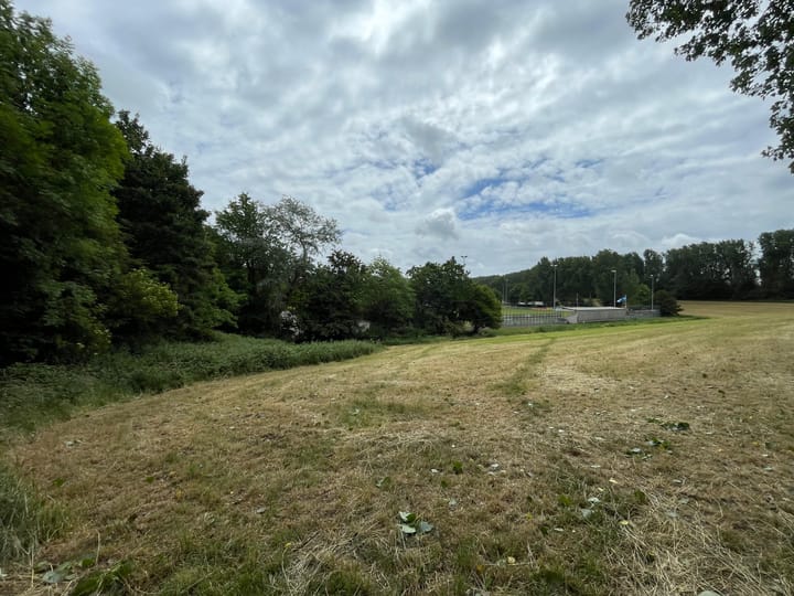 Foto 40 van Juliana van Stolberglaan 12