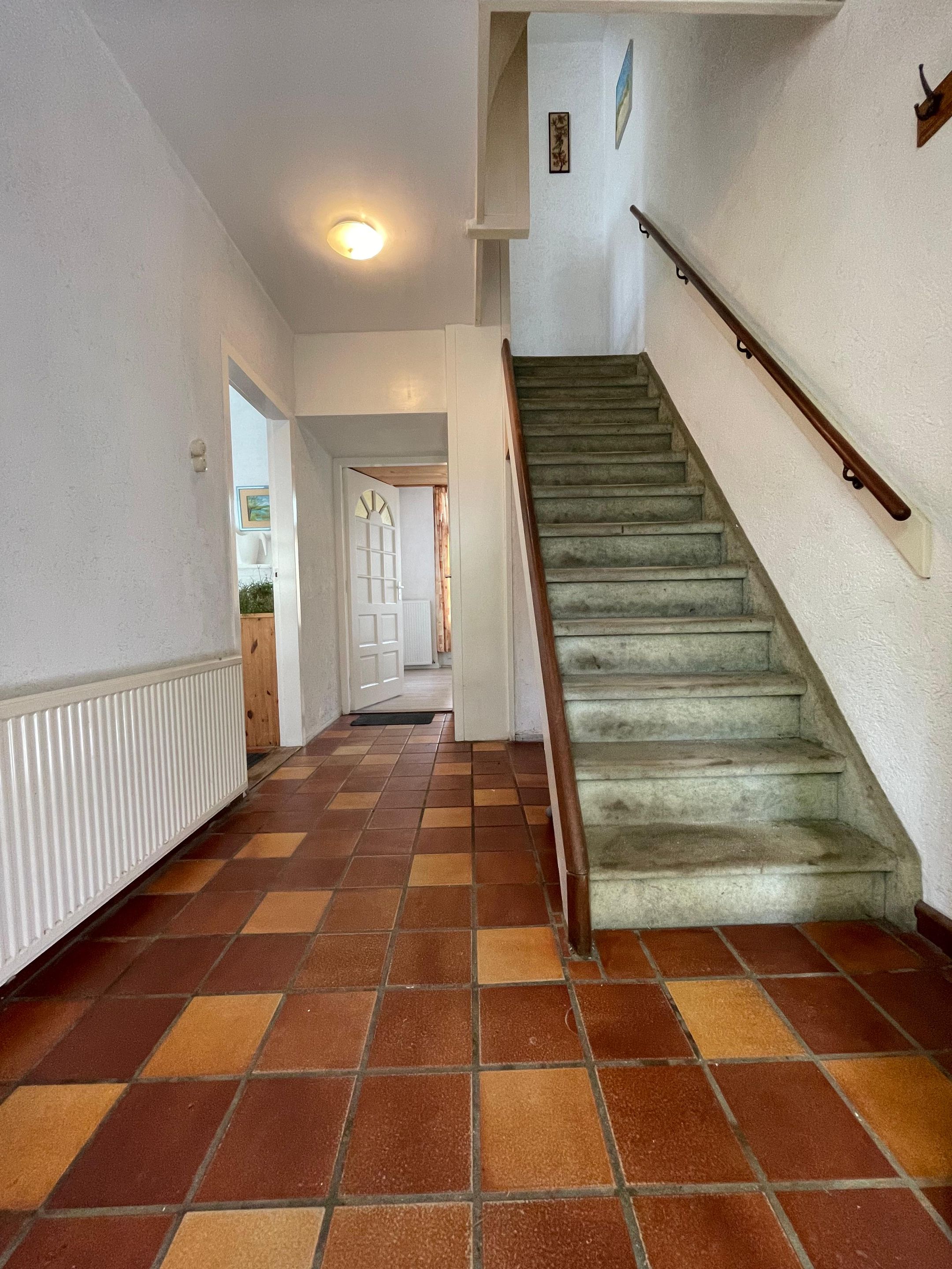 Photo 3 of Juliana van Stolberglaan 12