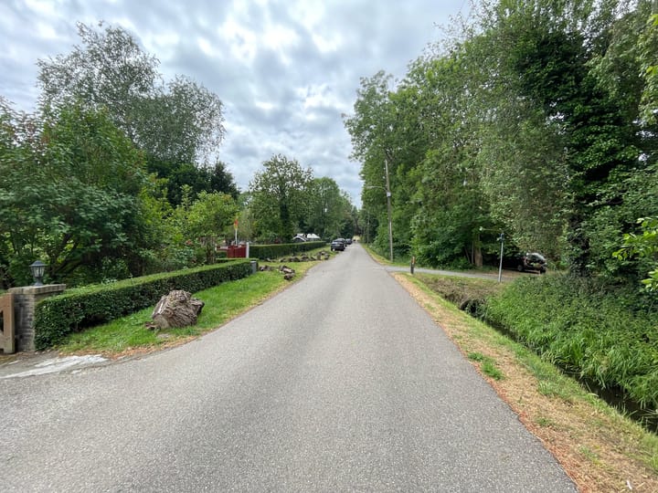 Foto 41 van Juliana van Stolberglaan 12