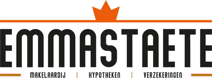 Foto 47 van Juliana van Stolberglaan 12