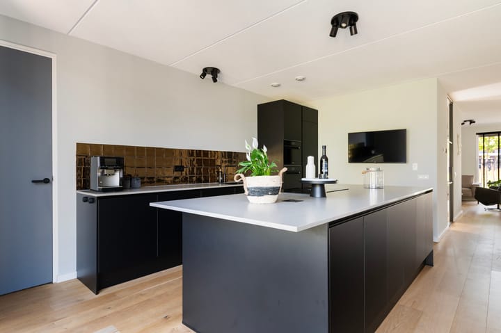 Foto 2 van Beekshof 36