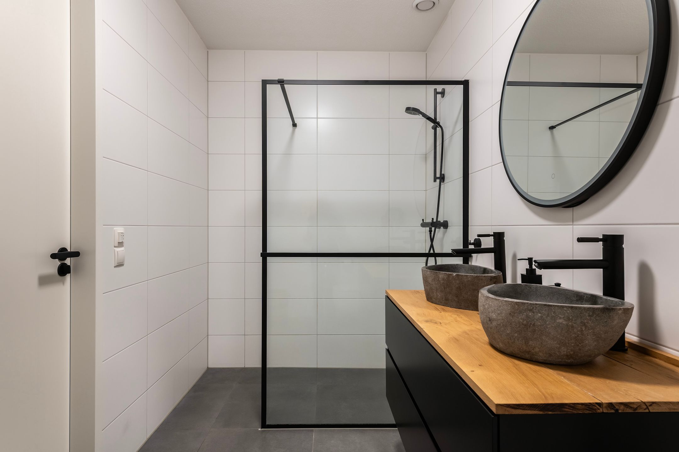 Foto 3 van Beekshof 36