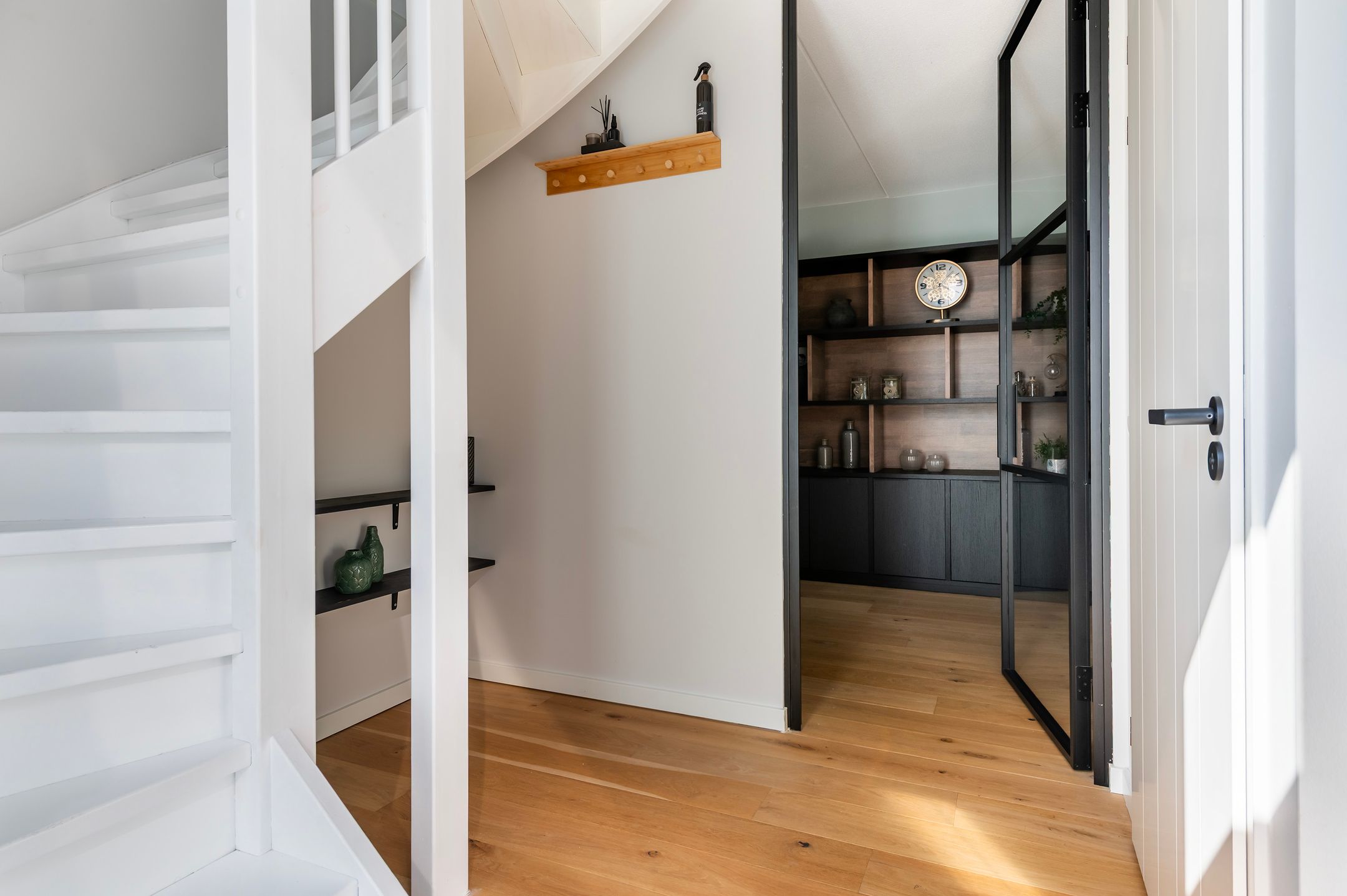 Foto 6 van Beekshof 36