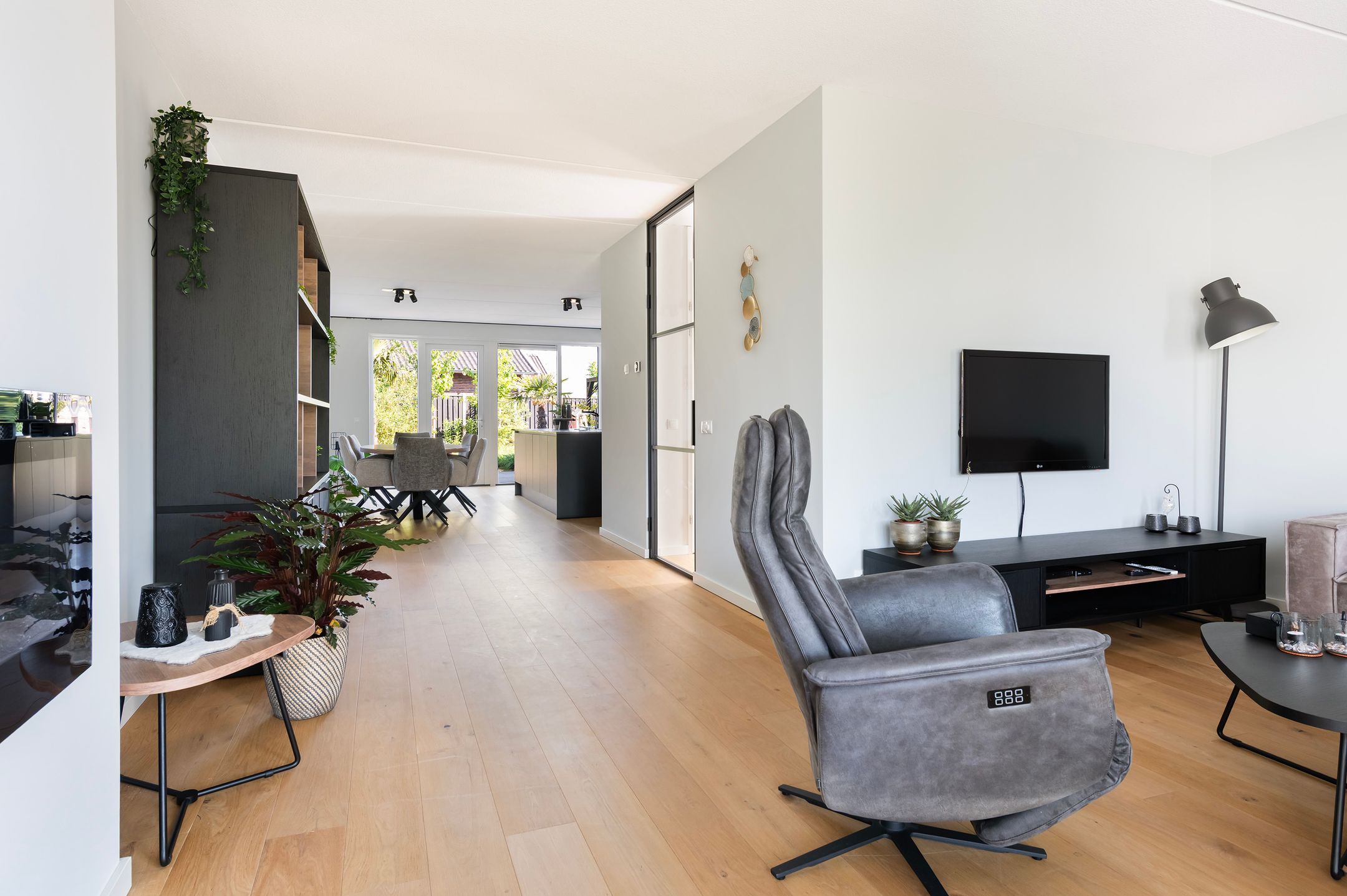 Foto 12 van Beekshof 36