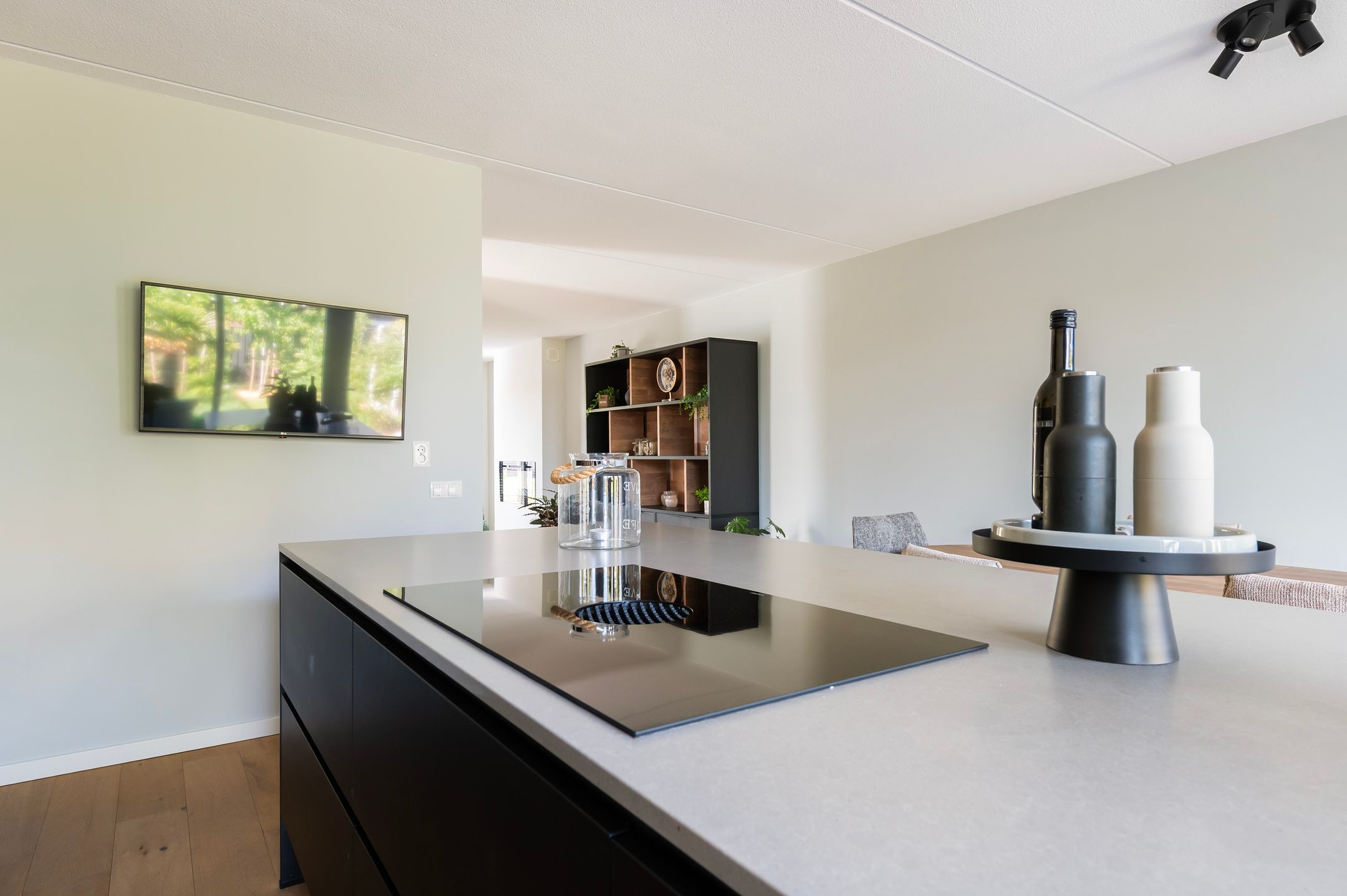 Foto 18 van Beekshof 36