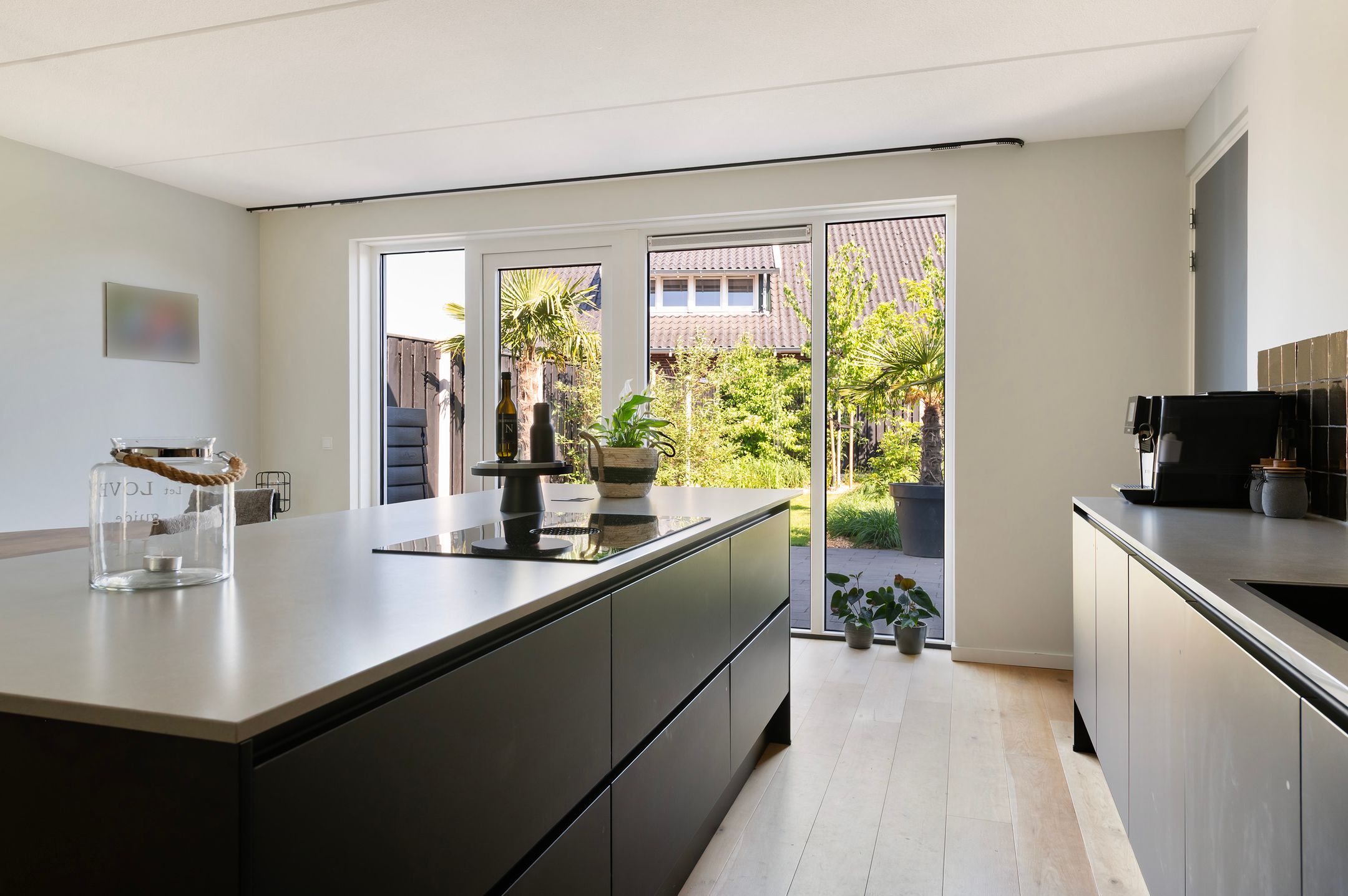 Foto 21 van Beekshof 36