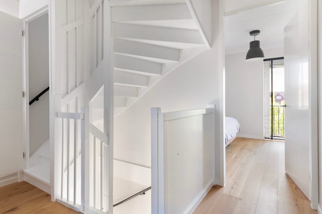 Foto 22 van Beekshof 36