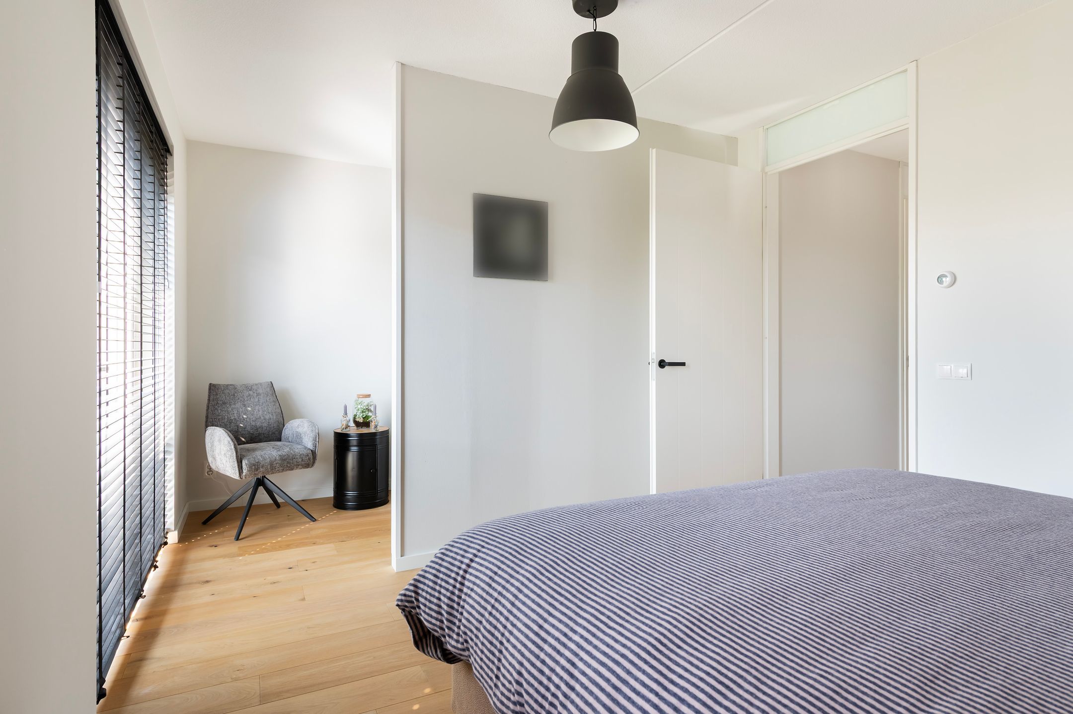 Foto 24 van Beekshof 36