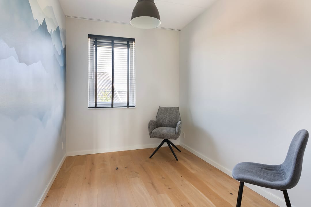 Foto 26 van Beekshof 36