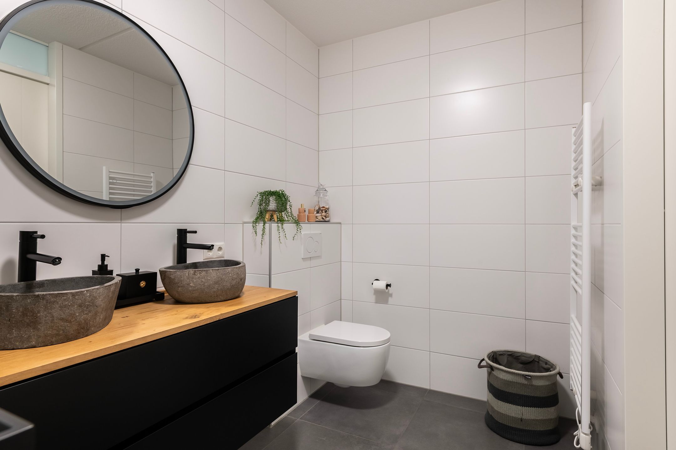 Foto 27 van Beekshof 36