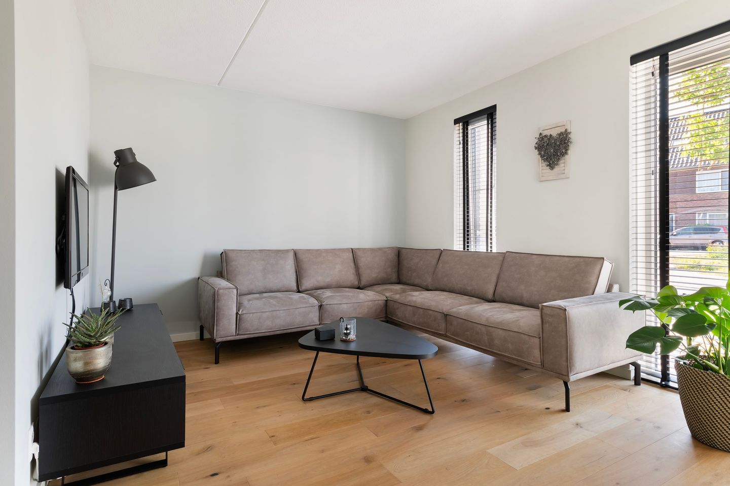 Foto 10 van Beekshof 36