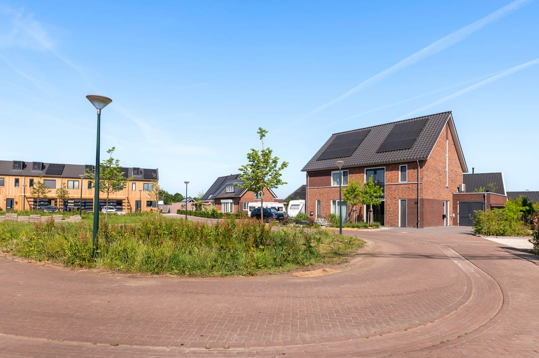 Foto 37 van Beekshof 36