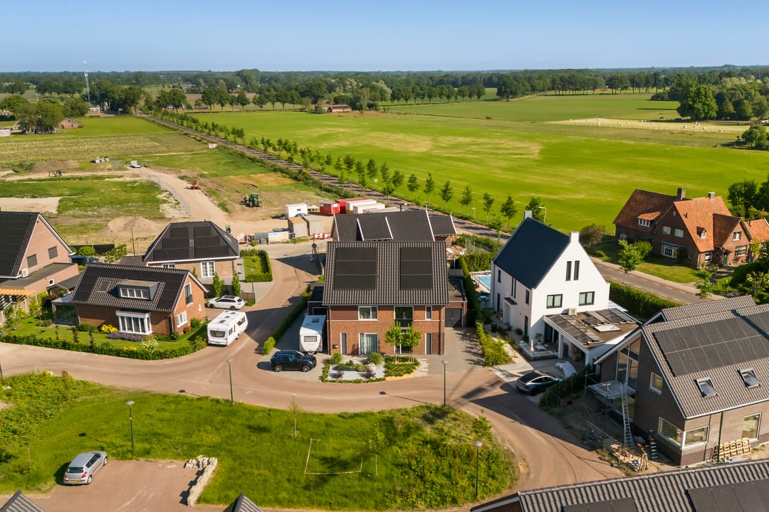 Foto 38 van Beekshof 36