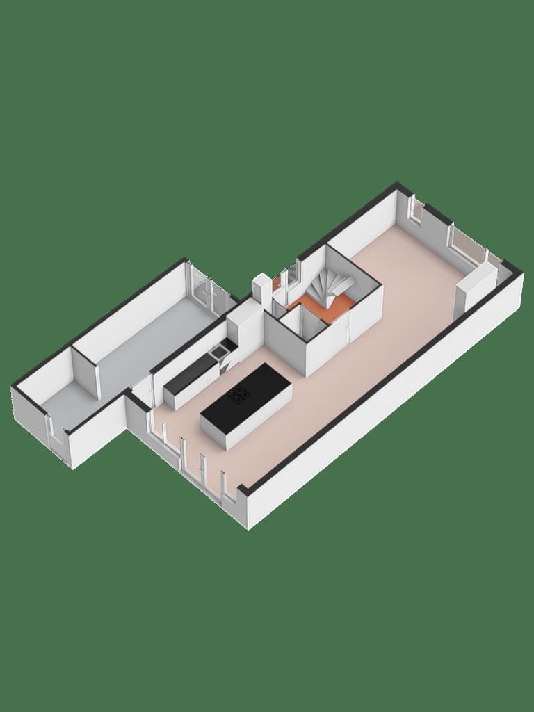 Foto 40 van Beekshof 36