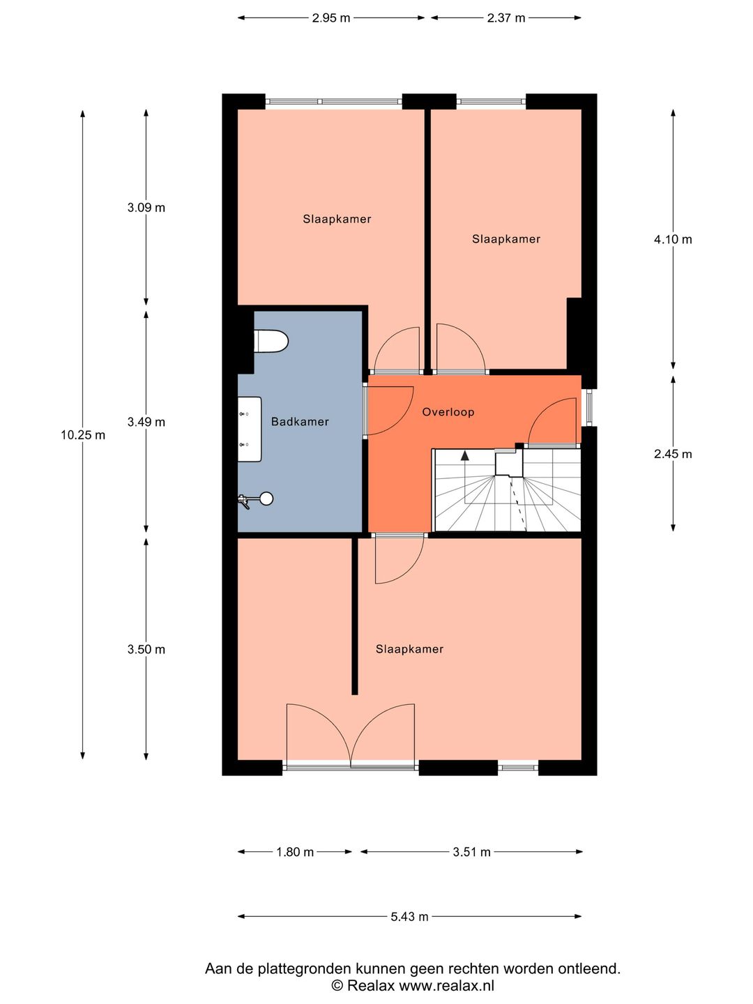 Foto 41 van Beekshof 36