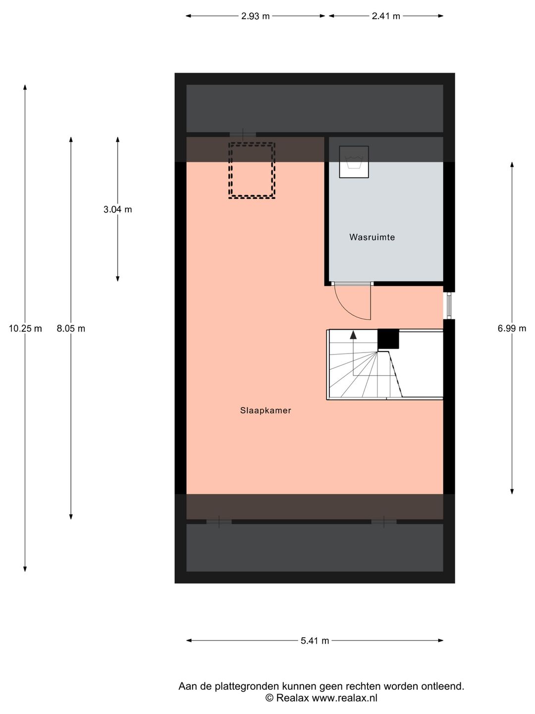 Foto 43 van Beekshof 36