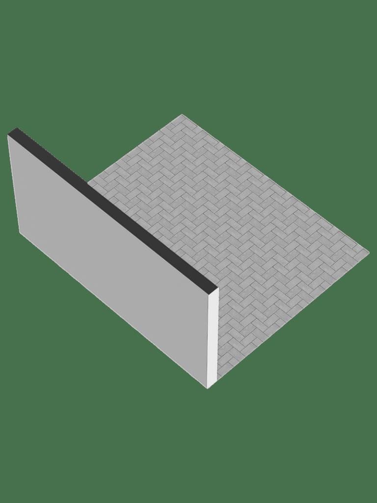 Foto 46 van Beekshof 36