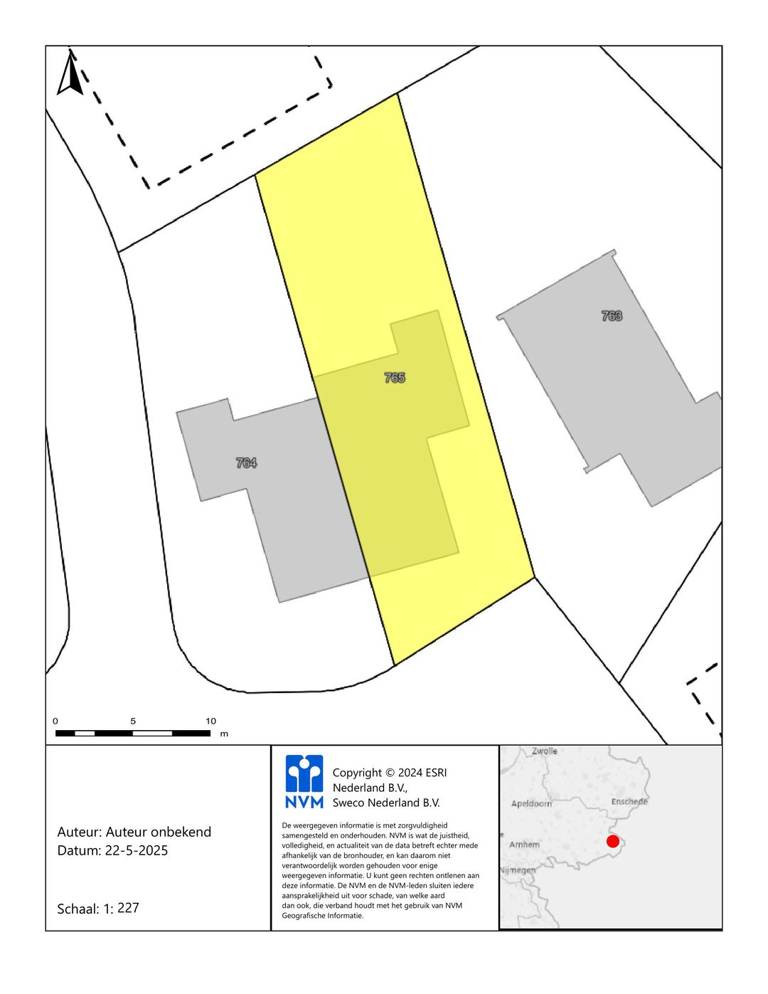 Foto 47 van Beekshof 36
