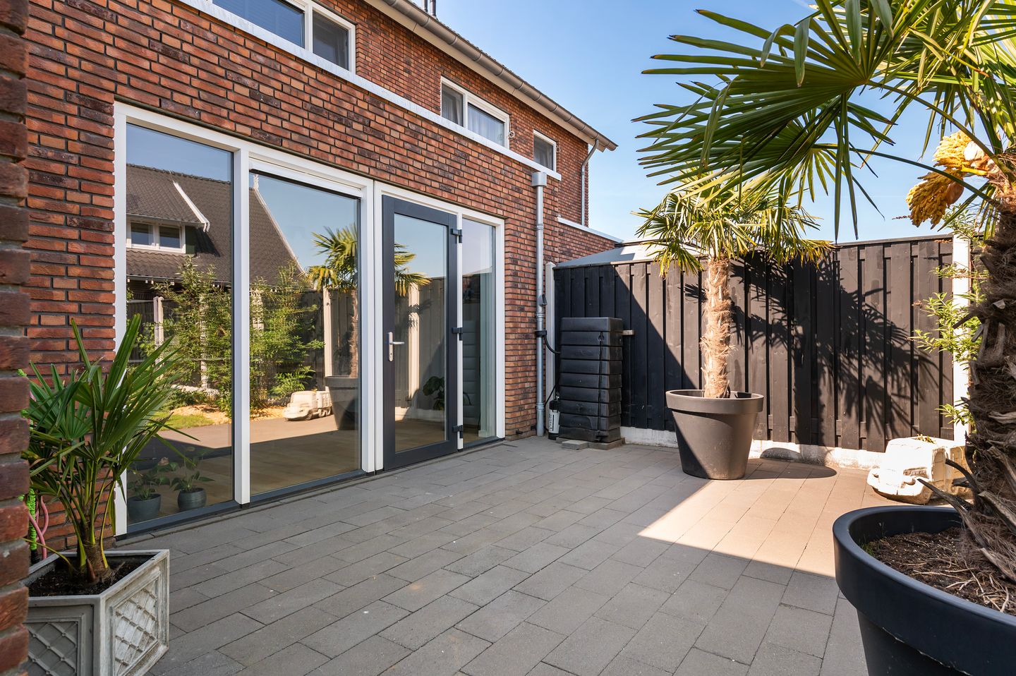 Foto 34 van Beekshof 36