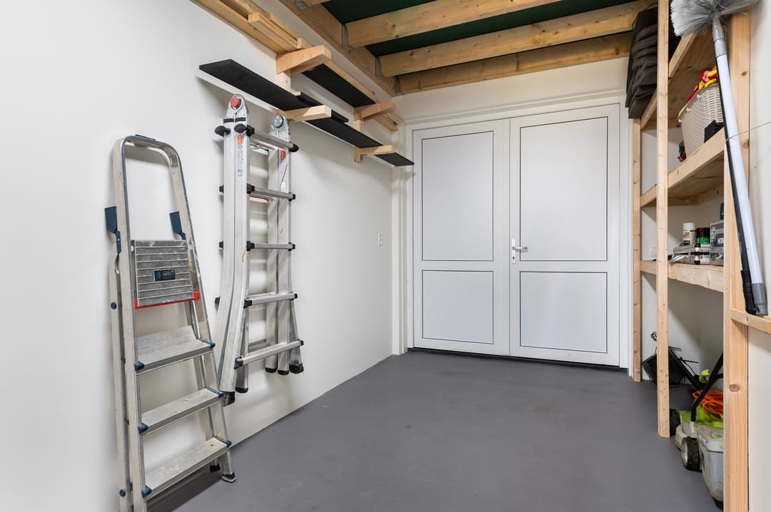 Foto 31 van Beekshof 36