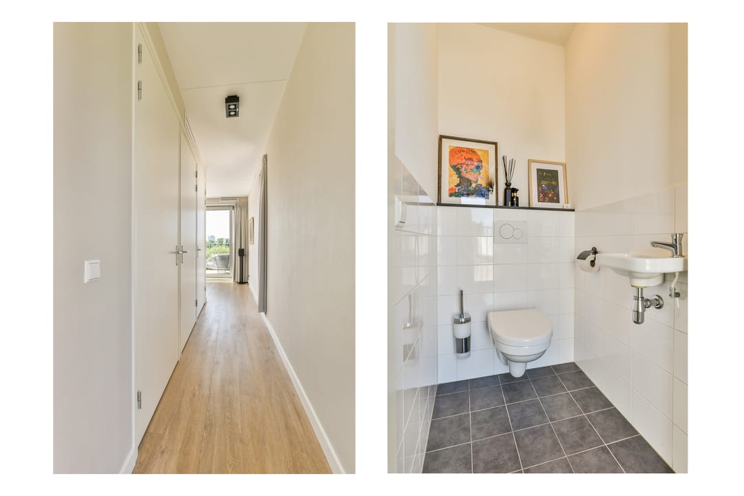 Foto 16 van De Klencke 105-A