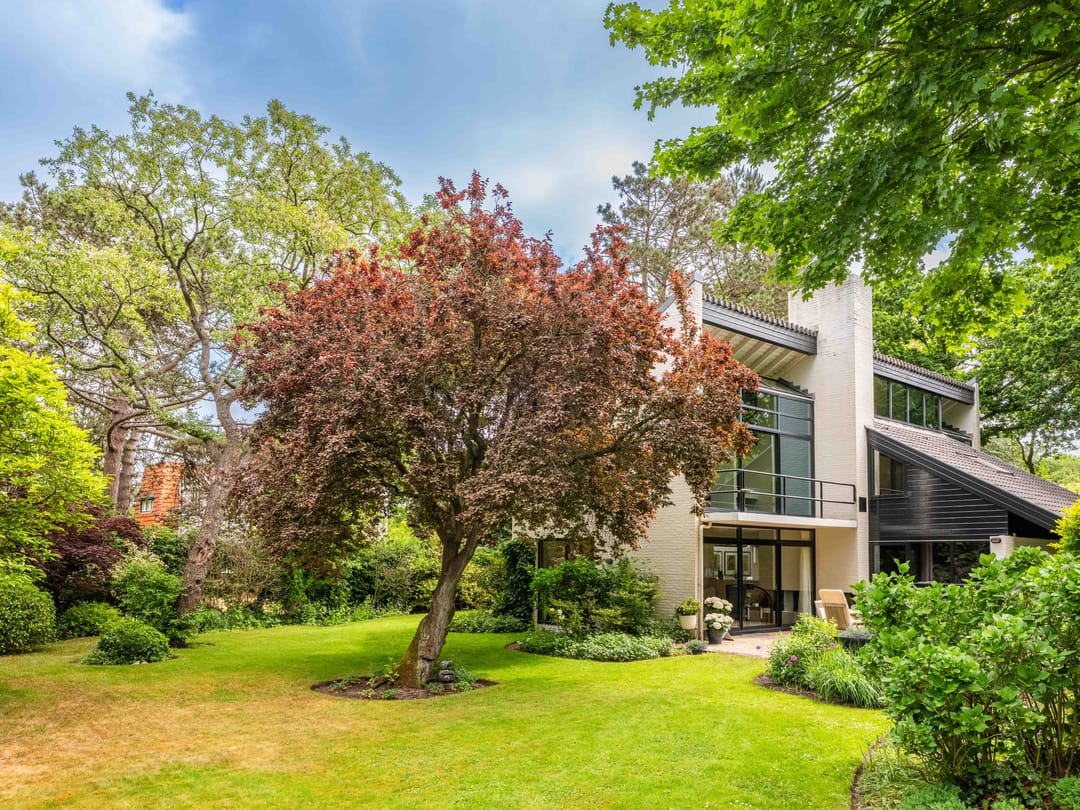 Foto 2 van Huismansweg 11