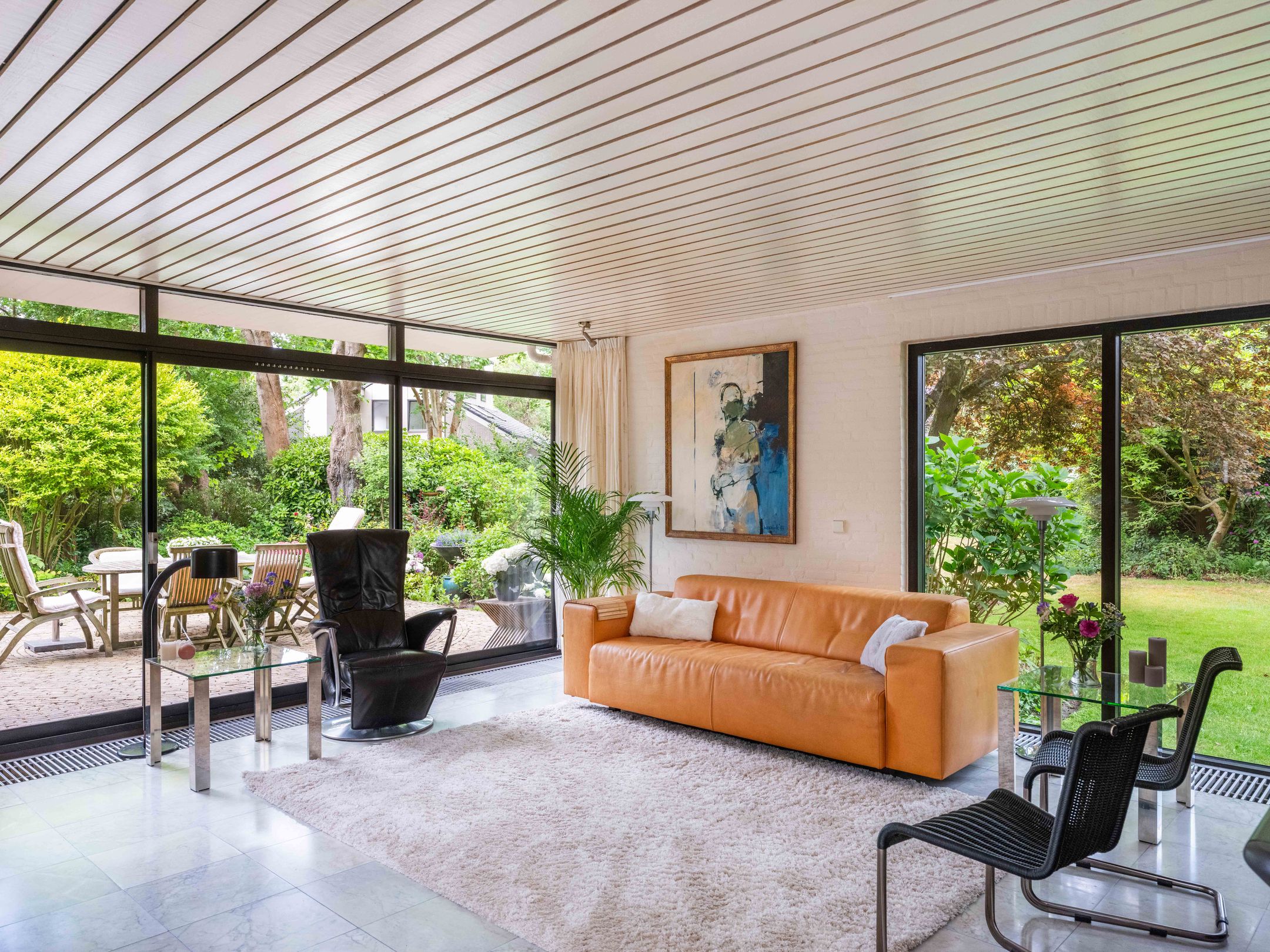 Foto 3 van Huismansweg 11