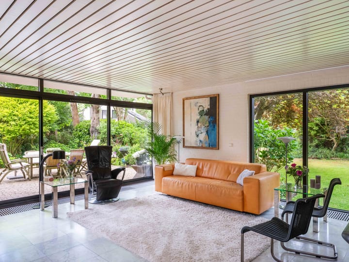 Foto 3 van Huismansweg 11