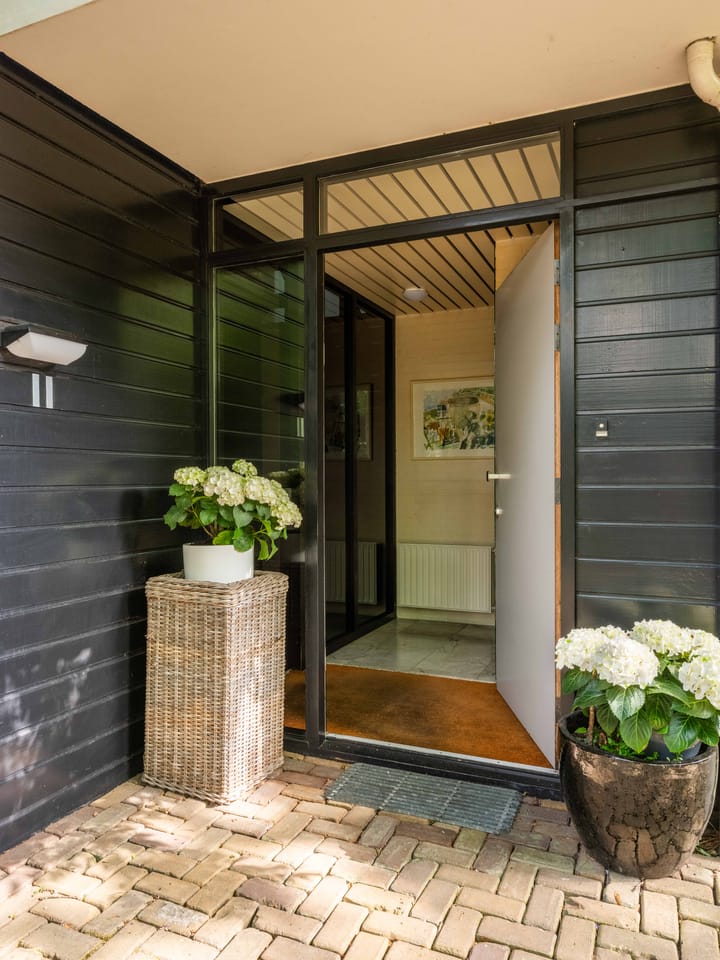 Foto 34 van Huismansweg 11